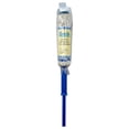 thumbnail image 5 of Cotton Twist Mop, 5 of 7