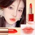 thumbnail image 2 of Xihbxyly Lápiz Labial Que Cambia de Color, Fórmula Hidratante Vegetal, Efecto Hidratante de Larga Duración, Cambio de Tono Personalizable, Uso Diario, Perfecto para Labios Secos, Ingredientes Natural, 2 of 7