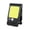 A-D, variant on Solar Clip Motion Sensor Light, 3-Mode Dimmable Fence Light, No-Drill Outdoor Lighting, Smart Security Yard Gift