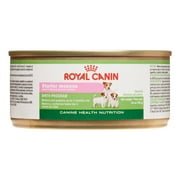 (Case of 24) Royal Canin Canine Starter Mousse Mother & Babydog Wet Dog Food, 5.8 oz