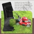 thumbnail image 6 of 139-8982 114-7961 Rear Baffle for Toro 22" Recycler Lawn Mower, Fits 20332, 20332C, 20333, 20333C, 20334, 20334C, 20337, 20337HD, 20338, 20340 Model, 6 of 7