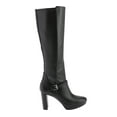 thumbnail image 3 of Women's Nine West Kacie Knee High Boot, 3 of 7