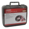 thumbnail image 1 of Cable Pasa Corrientes de 6.09m, Calibre 4 Awg. Husky, 1 of 2