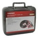 thumbnail image 1 of Cable Pasa Corrientes de 6.09m, Calibre 4 Awg. Husky, 1 of 2