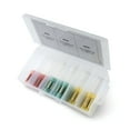 thumbnail image 3 of Ancor 220011 Heat Shrink Butt Connector Kit, 3 of 3
