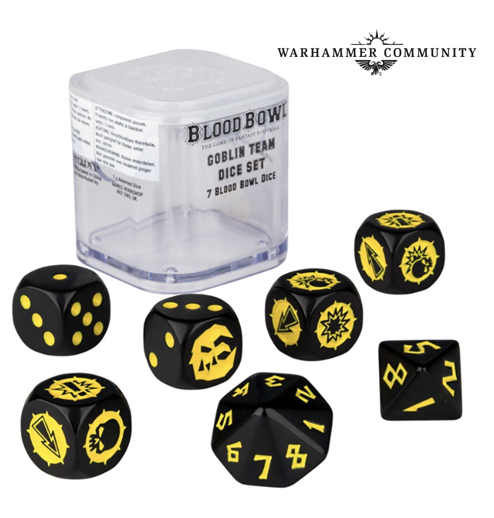 blood bowl how to get 3 dice block blood bowl how to get 3 dice block