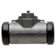 thumbnail image 2 of Raybestos Brakes Wheel Cylinder WC37640 Element3; OE Replacement, 2 of 5