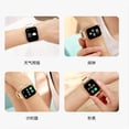 thumbnail image 4 of Montre Intelligente, 4 of 5