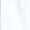 AA-White, variant on Inktastic Cute Baby Duck Face Girls Toddler Dress