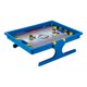 thumbnail image 2 of Juego de hockey de acción rápida Hero Hero Hockey para adultos y niños, 2 of 6