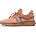 thumbnail image 4 of Tenis Hombre, Zapatos Hombre Deportivos, Zapatos de Malla Transpirable para Hombre, Zapatillas de Deporte Casuales de Moda para Entrenamiento Caminar Correr Gimnasio&nbsp;, 4 of 7