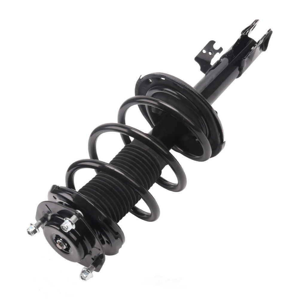 PRT 920406 Suspension Strut and Coil Spring Assembly
