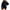 A006-Navy, variant on BDPORKAS Hoodies for Women Fall Winter Hooded Sweatshirt Pullover Tops Long Sleeved Comfortable Black XL