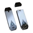 thumbnail image 1 of Wireless -Compatible Transmitter and Receiver Wireless Screen Projector 1080P Image Transmission Transceiver, 1 of 5