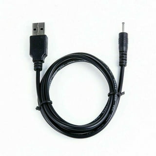 For  Fire Stick Usb Otg Port Adapter Cable 4k 2nd Gen Fire Cube &  Fire Tv3 J0K0 