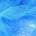 thumbnail image 4 of Mosquito Bed Net | Large Screen Netting Bed  Circular Curtain | Keeps Away Insects & Flies | Home & Travel(Green), 4 of 7