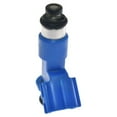 thumbnail image 6 of Fuel Injector 16450-RWC-A01 For Acura Integra RDX RSX Honda Civic FJ983, 6 of 8