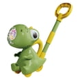 thumbnail image 1 of Bubble Maker Stroller @# @(D), 1 of 9