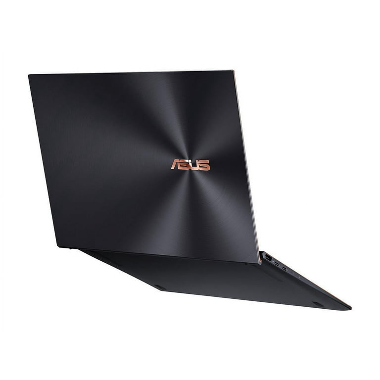 ASUS ZenBook S Ultra Slim Laptop, 13.9 ASUS ZenBook S Ultra Slim Laptop, 13.9
