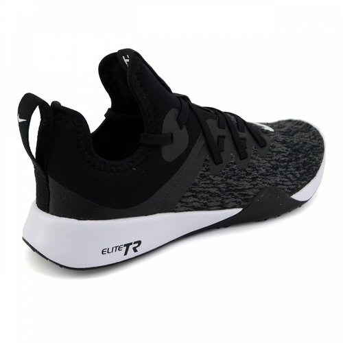 TENIS NIKE FOUNDATION ELITE AJ8154001 MUJER 25.5 Nike | Bodega Aurrera en  línea