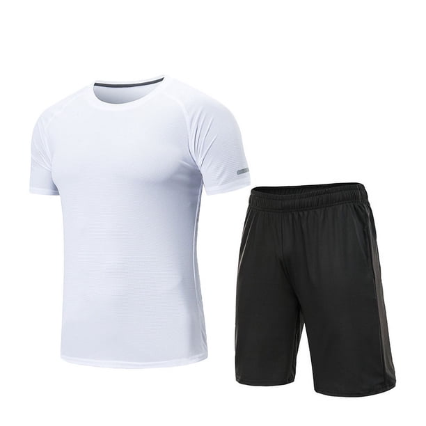 Mallas de terciopelo de primavera y verano para niños, ropa de entrenamiento, ropa de fitness para hombres y mujeres, camiseta para correr, pantalones de baloncesto, traje deportivo, ropa de fútbol