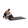 ProForm 6Piece Interlocking Foam Puzzle Mat for Treadmills
