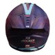 thumbnail image 3 of Casco para mujer Axxis Hawk Cubik Talla L Purpura Rosa, 3 of 6