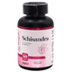 thumbnail image 1 of Schisandra 60 Capsulas | 1000 mg Por Porcion | Cápsulas Veganas | Dura 1 Mes | Momosie | Ingredientes Naturales, 1 of 4