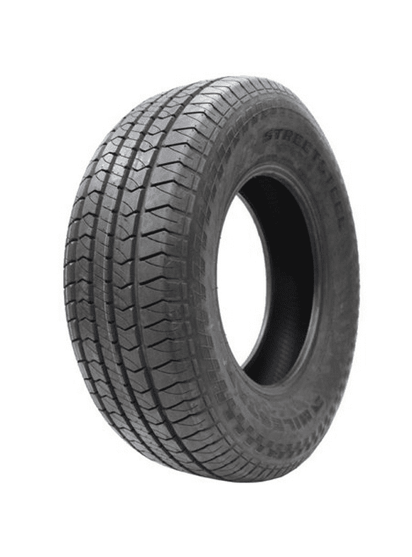 215/60R15 Tires in Shop by Size - Walmart.com
