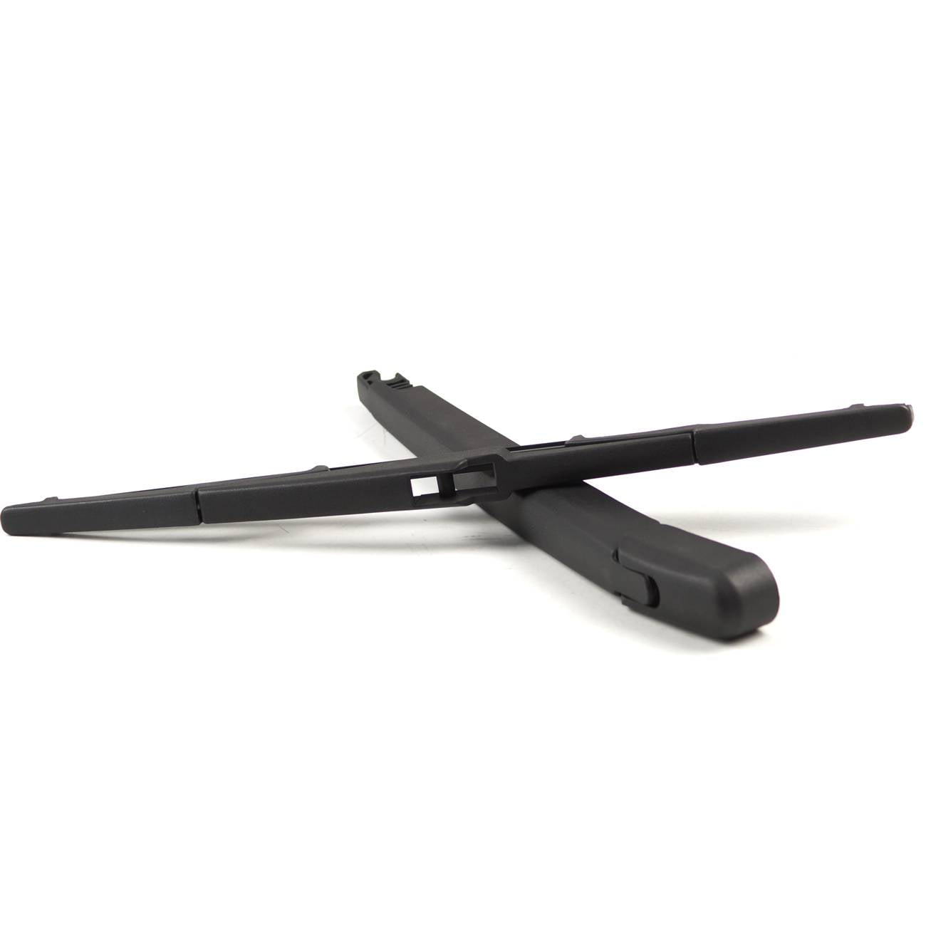Autopa 852410e010 Rear Wiper Arm With Blade For Lexus Rx330 Rx350 Walmart Com Walmart Com