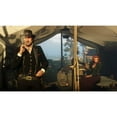 thumbnail image 5 of Red Dead Redemption 2, Rockstar Games, Xbox One, 710425498916, 5 of 10