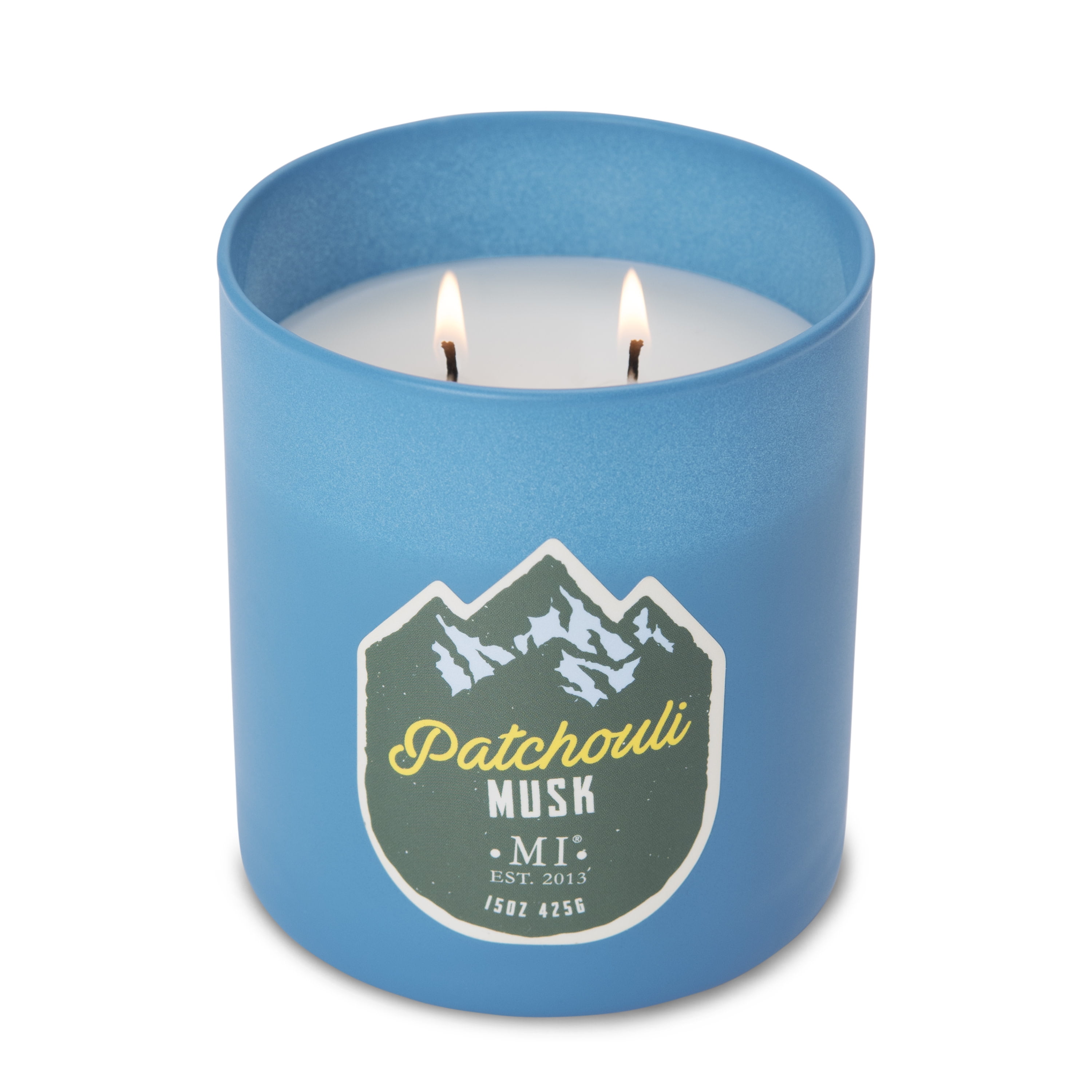 Massage Candle - A Party in A Jar – Effervesce. Its Just Bubbles