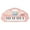 Holiday Gift Pink, variant on Deals of the Week Iumwxz Kids Puzzle Home 13 Keys Multifunctional Electronic Organ Boys And Girls Toys Hand Piano Electronic Keyboard Christmas Discounts! Halloween