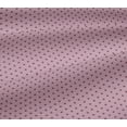 thumbnail image 5 of oneOone Viscose Jersey Fabric Cartoon Dog Print Sewing Fabric BTY 60 Inch Wide, 5 of 5
