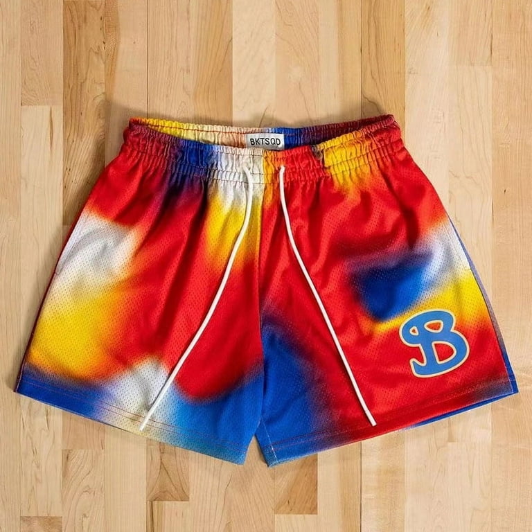 ウェア Fanatics MLB Japan Exclusive Mesh Shorts ウェア Fanatics MLB Japan Exclusive Mesh Shorts Fanatics MLB