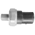 thumbnail image 6 of 3X Vtec Oil Pressure Switch Solenoid 37250-Pne-G01 for Accord, 6 of 6
