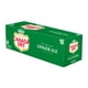 Soda gingembre Canada DryMD - Emballage de 12 canettes de 355 mL 12 x 355 mL – image 5 sur 14