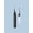 Black, variant on 3-in-1 Wireless Earphone Cleaning Kit, Compatible with AirPods & AirPods Pro, Multi-Purpose Cleaning Tool for Kitchen, Bathroom & Home Use