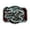 C, variant on Chinese Belt Buckle with Relief Dragon Pattern Adult Belt Buckle Replacement Craft Belt Buckle Replacements
