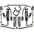 thumbnail image 1 of Kit de Suspension Lift, 1 of 1