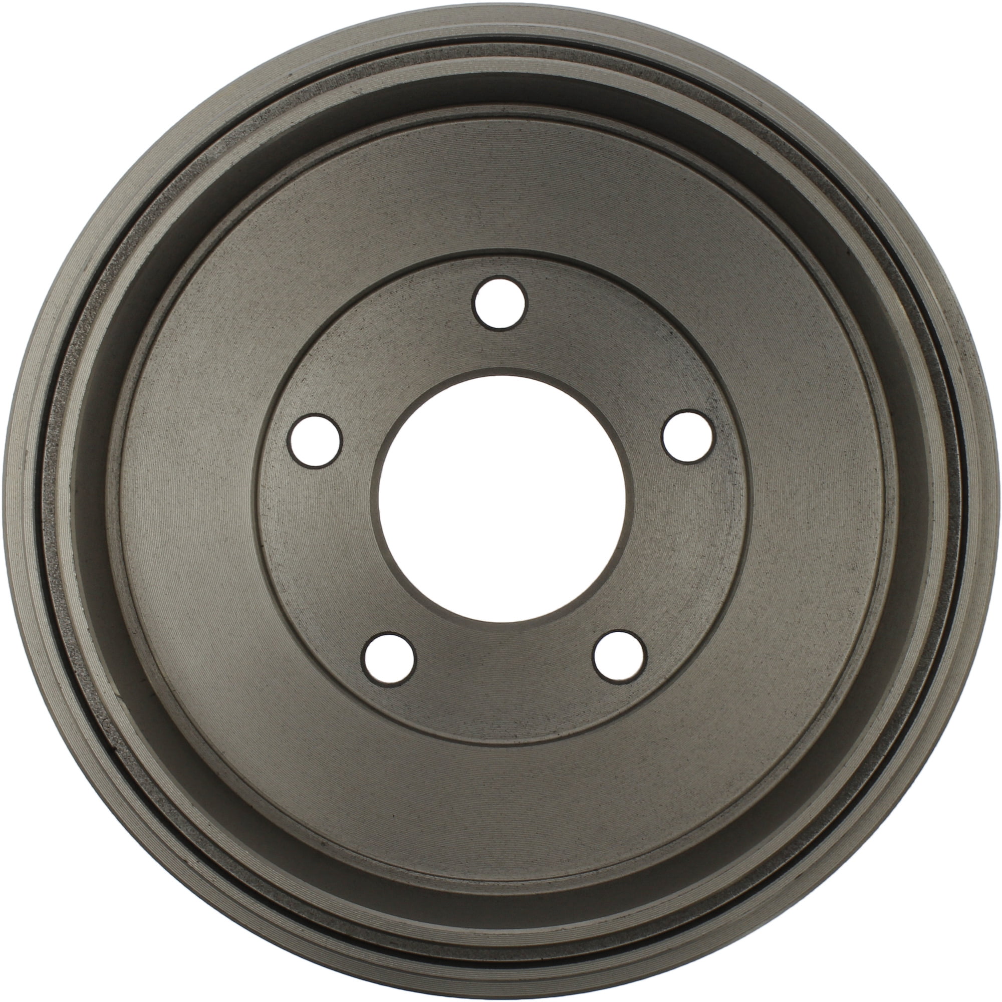 Brake Drum Fits select: 2002-2007 FORD ESCAPE, 2005-2007 MERCURY MARINER