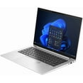 thumbnail image 4 of HP EliteBook 840 Copilot +Business Laptop 14.0in Touchscreen IPS FHD+ Display (Intel Ultra 5 125U, 32GB DDR5, 2TB PCIe SSD, 2 Thunderbolt 4, WiFi 6E, Webcam, Win 11 Pro) w/Premium Backpack, 4 of 7