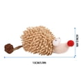 thumbnail image 3 of Interactive Cat Toys Toys Interactive Squeaky Cat Toy Pet Chew Toy （E）, 3 of 6