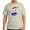 Natural, variant on CafePress - Pepsi Bottle Cap T Shirt - Men's Classic Graphic T-Shirt