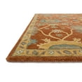 thumbnail image 5 of Loloi Underwood UN-01 Indoor Area Rug, 5 of 9