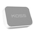 thumbnail image 1 of Koss BTS1 - Speaker - for portable use - wireless - Bluetooth, 1 of 4