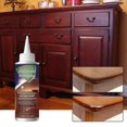thumbnail image 1 of Agente de recubrimiento nano para pulido de muebles Jaysuing, limpieza y mantenimiento de muebles de madera, baldosas, pisos, agente de pulido de estufas BF |, 1 of 4