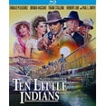 thumbnail image 2 of Ten Little Indians, 2 of 2