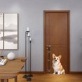 thumbnail image 4 of unbranded 2Ud Para Puerta Utilidad En Entrenamiento Cachorro Y Perro Adulto, 4 of 8