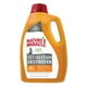 thumbnail image 1 of Quitamanchas y olores Nature's Miracle, solo para gatos, 3,8 L, 1 of 9